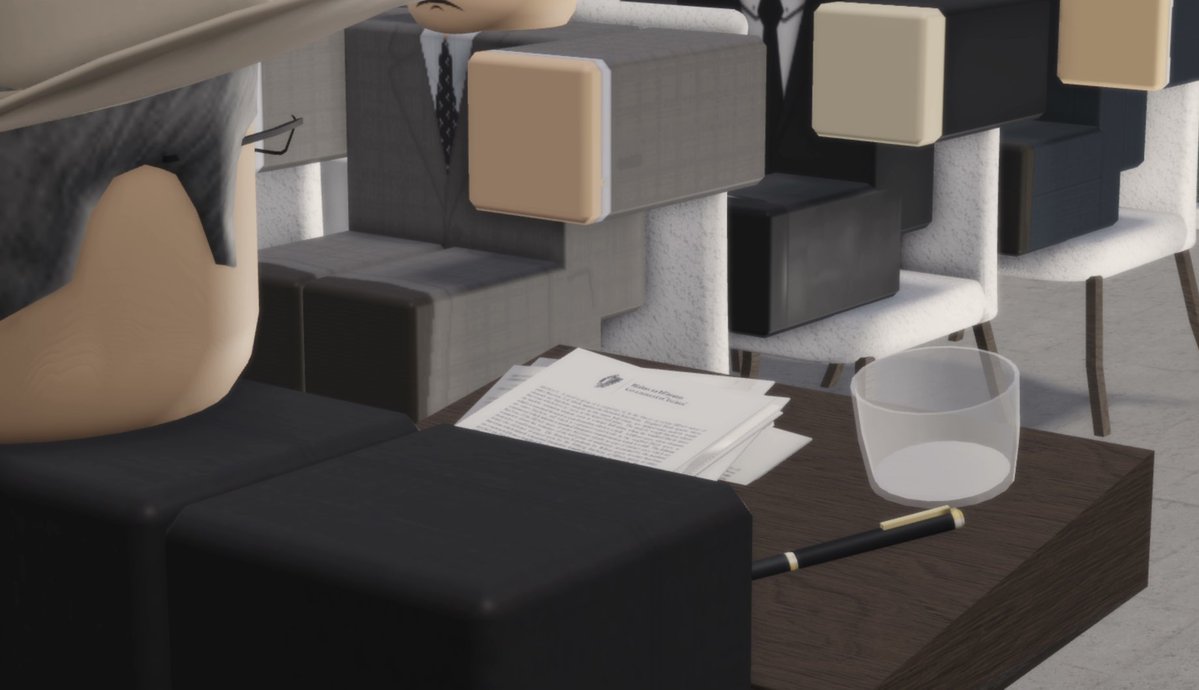 Jeremy O'Meadhra tweet media