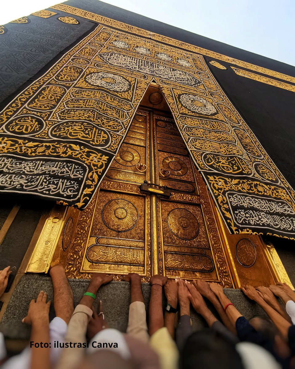 tempo.co tweet media