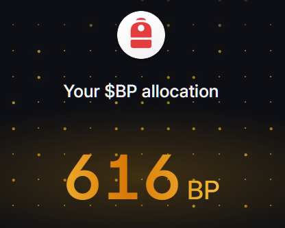 bloodredfrog tweet media