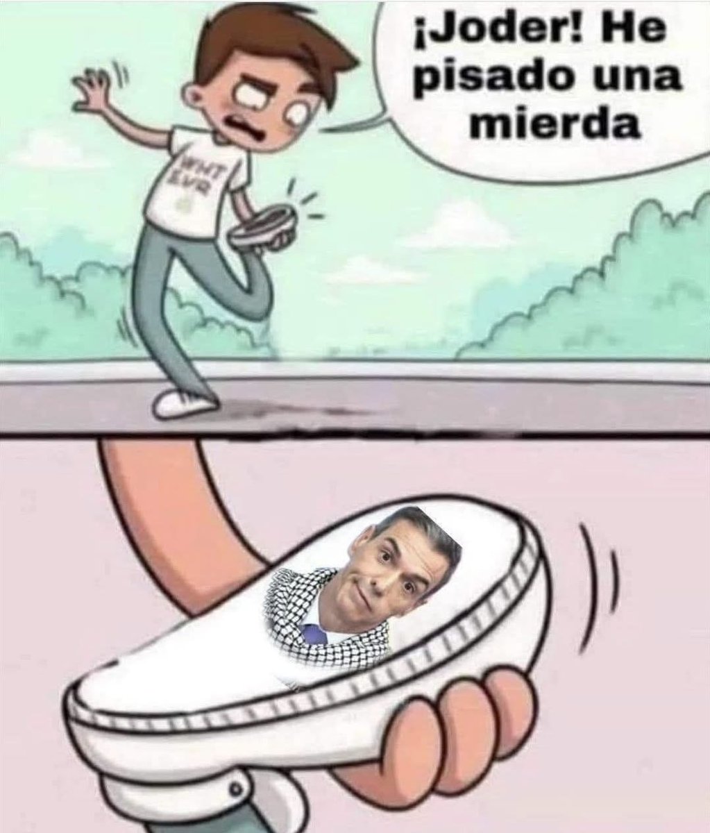 Juan Carlos Santos tweet media