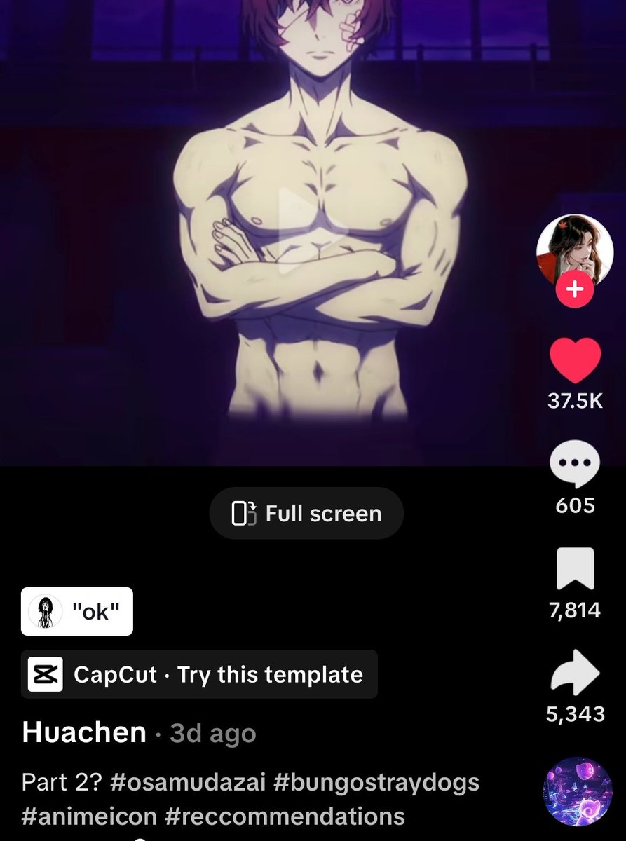 ˚♪ 𝄞₊˚ 𝑺𝑶𝑼𝑷 🩻 ⋆.˚ tweet media