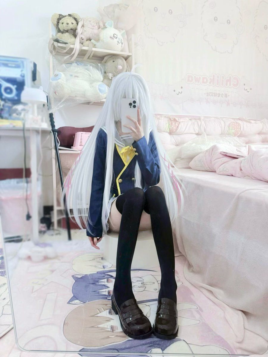 ouoooo08's tweet photo. https://t.co/Y1X5p2EBfQ