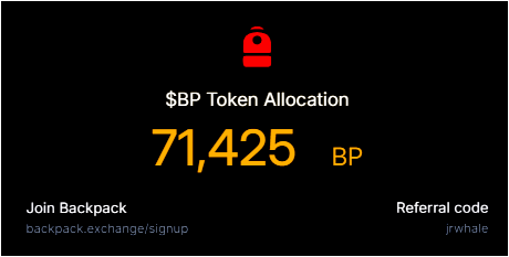 Thay 🌸🐼 tweet media