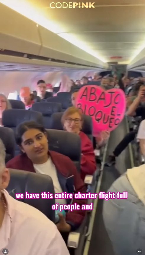 Jacob Mauren tweet media