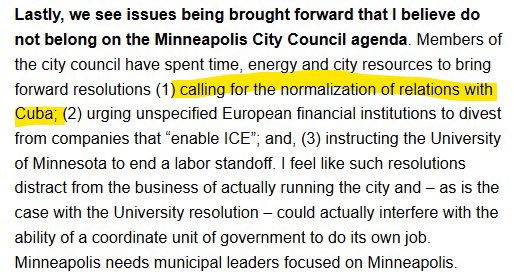 Jacob Mauren tweet media