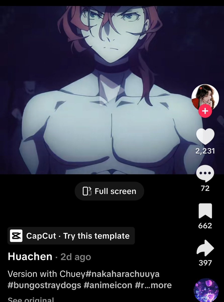 ˚♪ 𝄞₊˚ 𝑺𝑶𝑼𝑷 🩻 ⋆.˚ tweet media