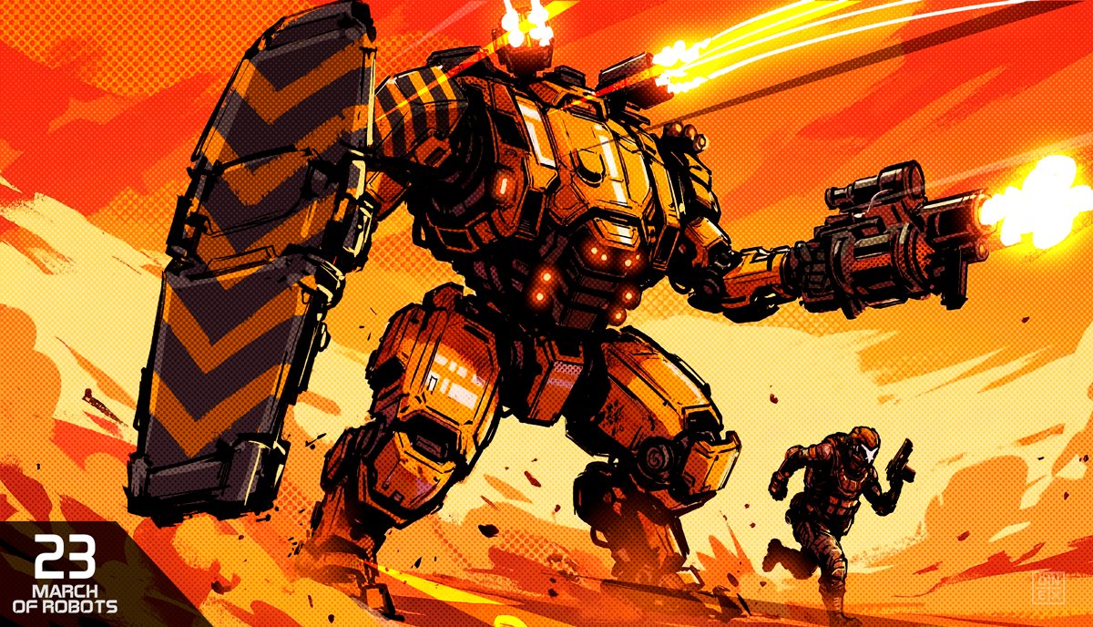 ONE 🌐 アート tweet media