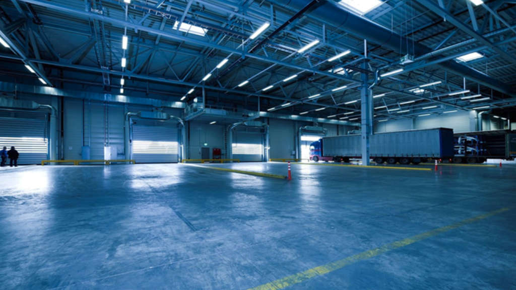 Russia's Pivot to Asia tweet media