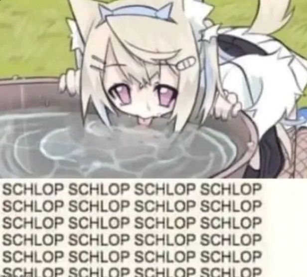 cryptid system tweet media