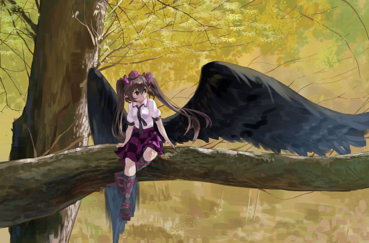 BIGYorange tweet media