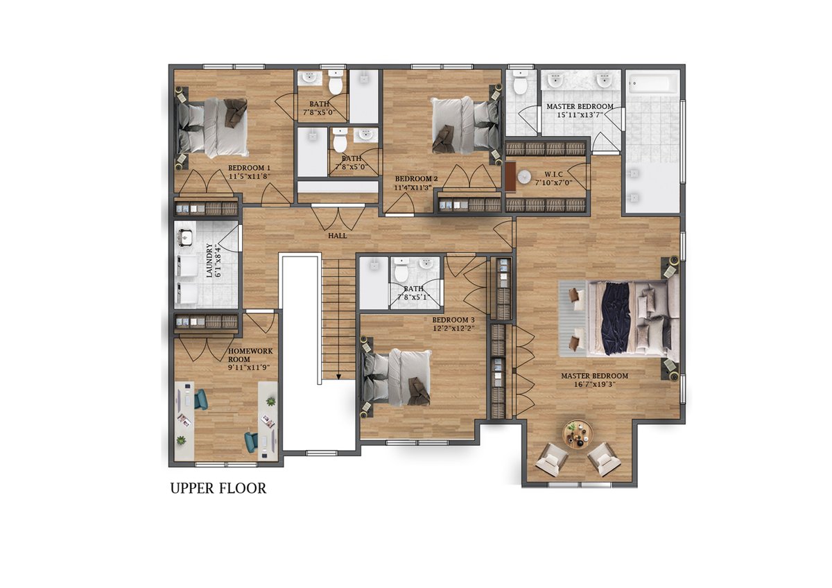 Sun Shak tweet media