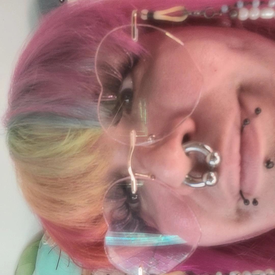 cryptid system tweet media