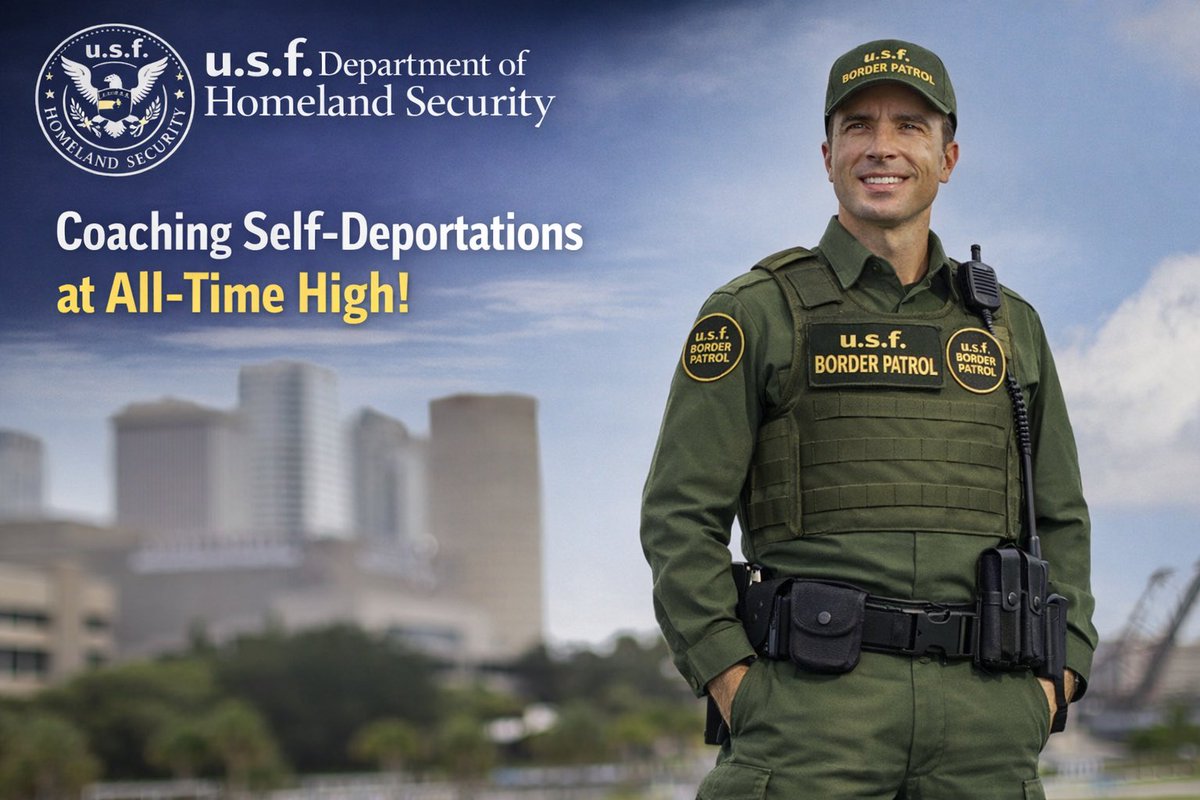 usf/FAU Updates! tweet media