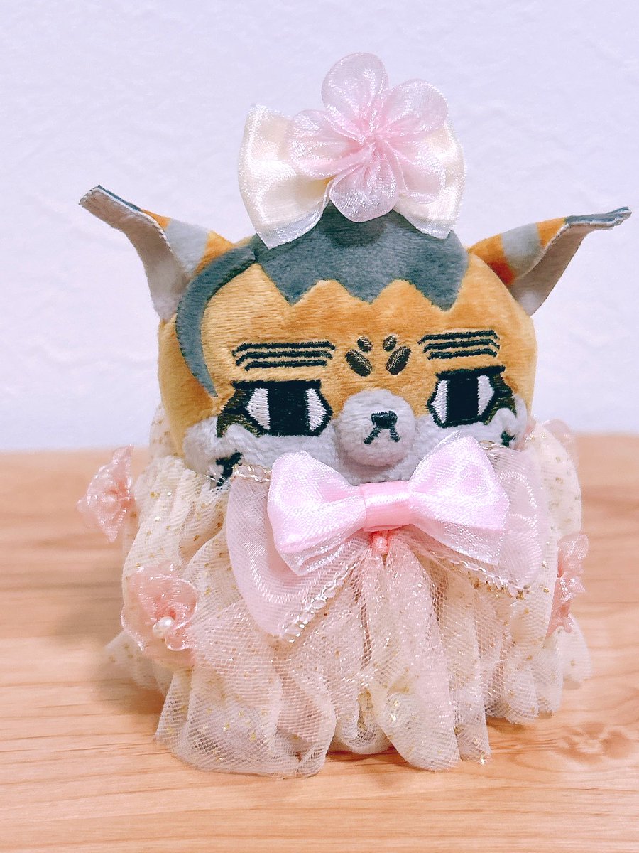 マロウ tweet media