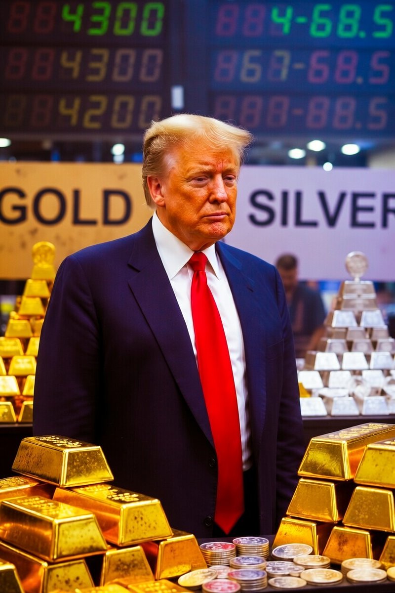 Batuhan Altunsoy tweet media