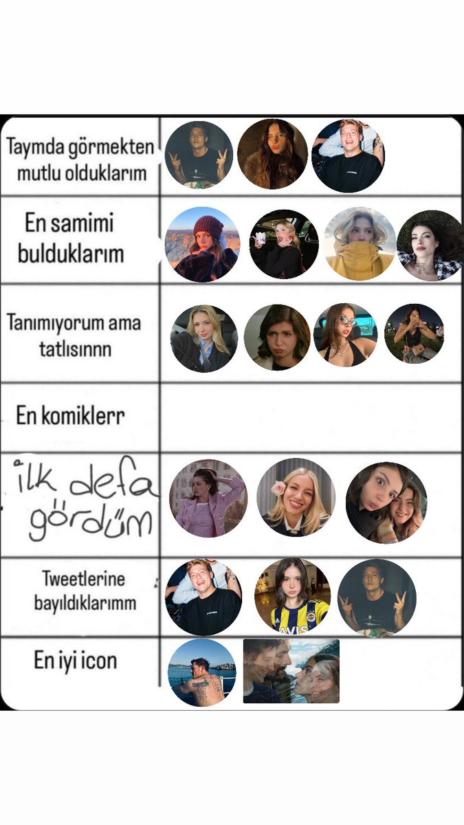 melo 🪩 tweet media