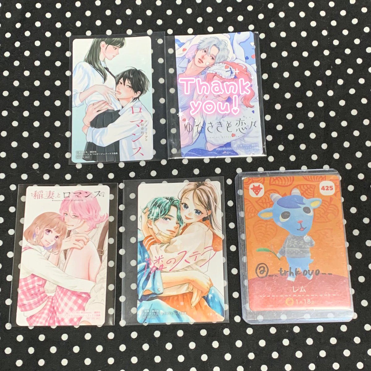 ぷりん tweet media