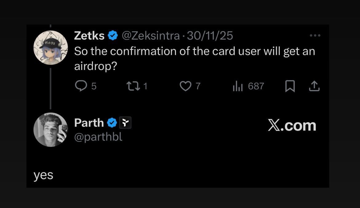 Fūga tweet media