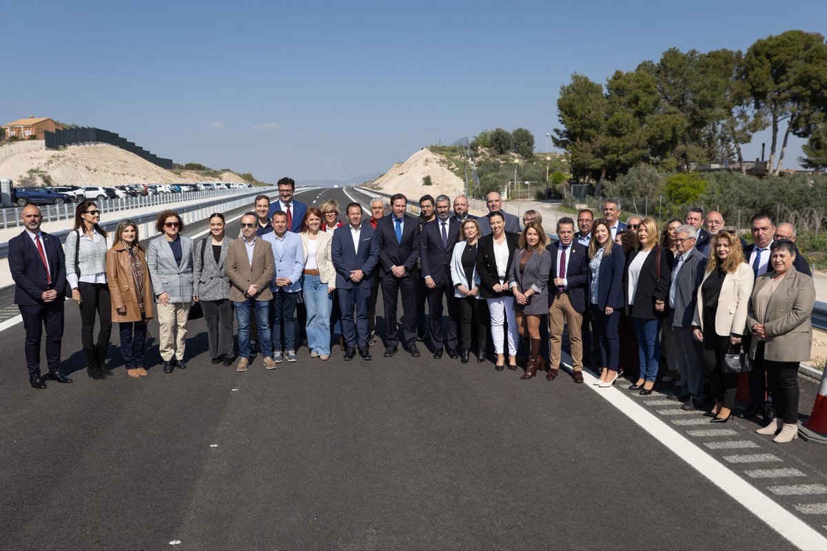 Francisco Lucas tweet media