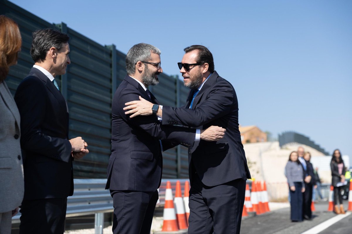 Francisco Lucas tweet media