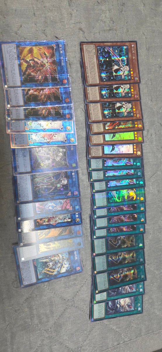 ㅈㄱㅇ tweet media