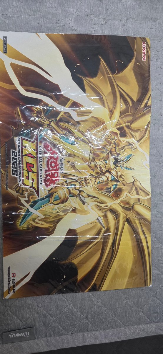 ㅈㄱㅇ tweet media