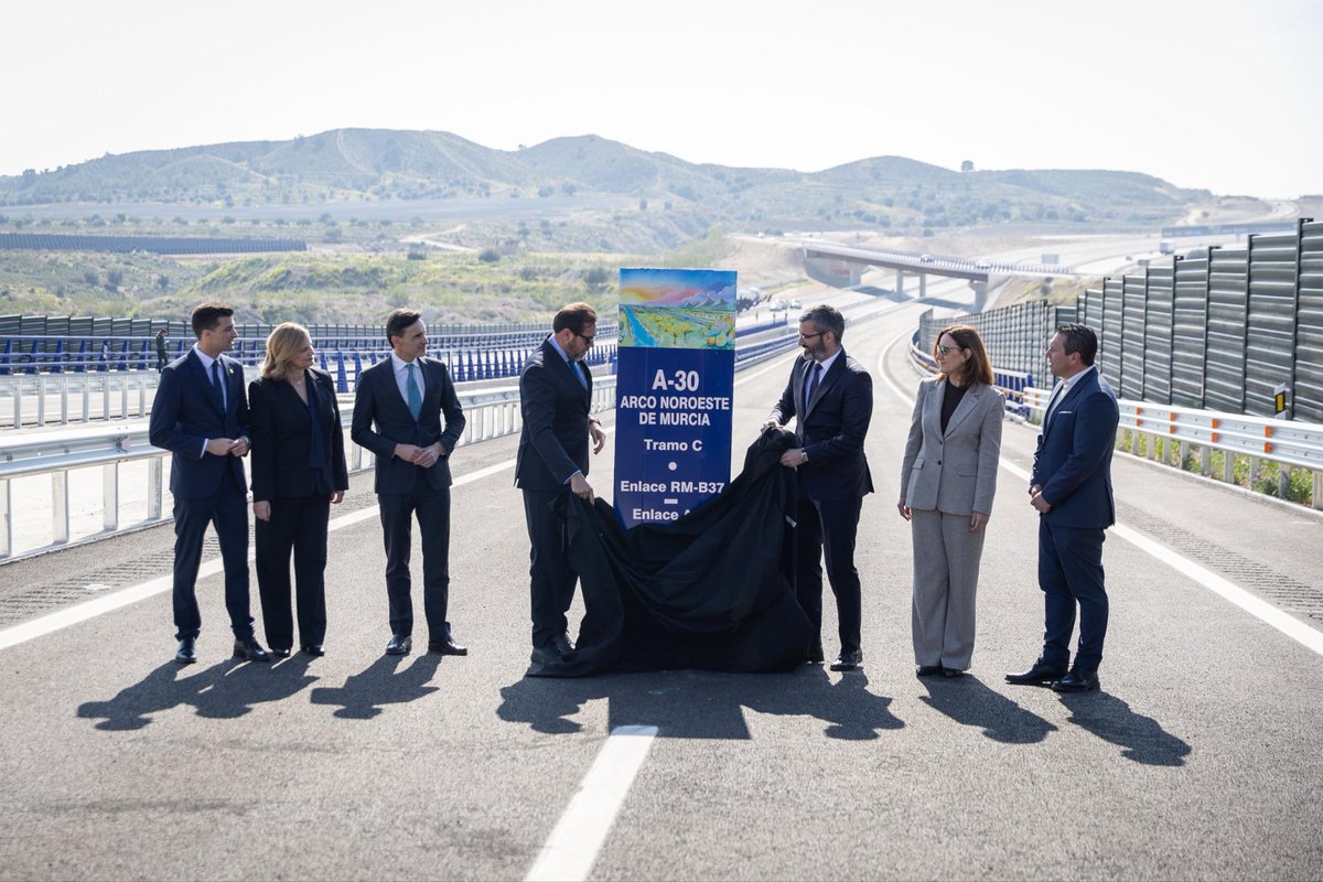 Francisco Lucas tweet media