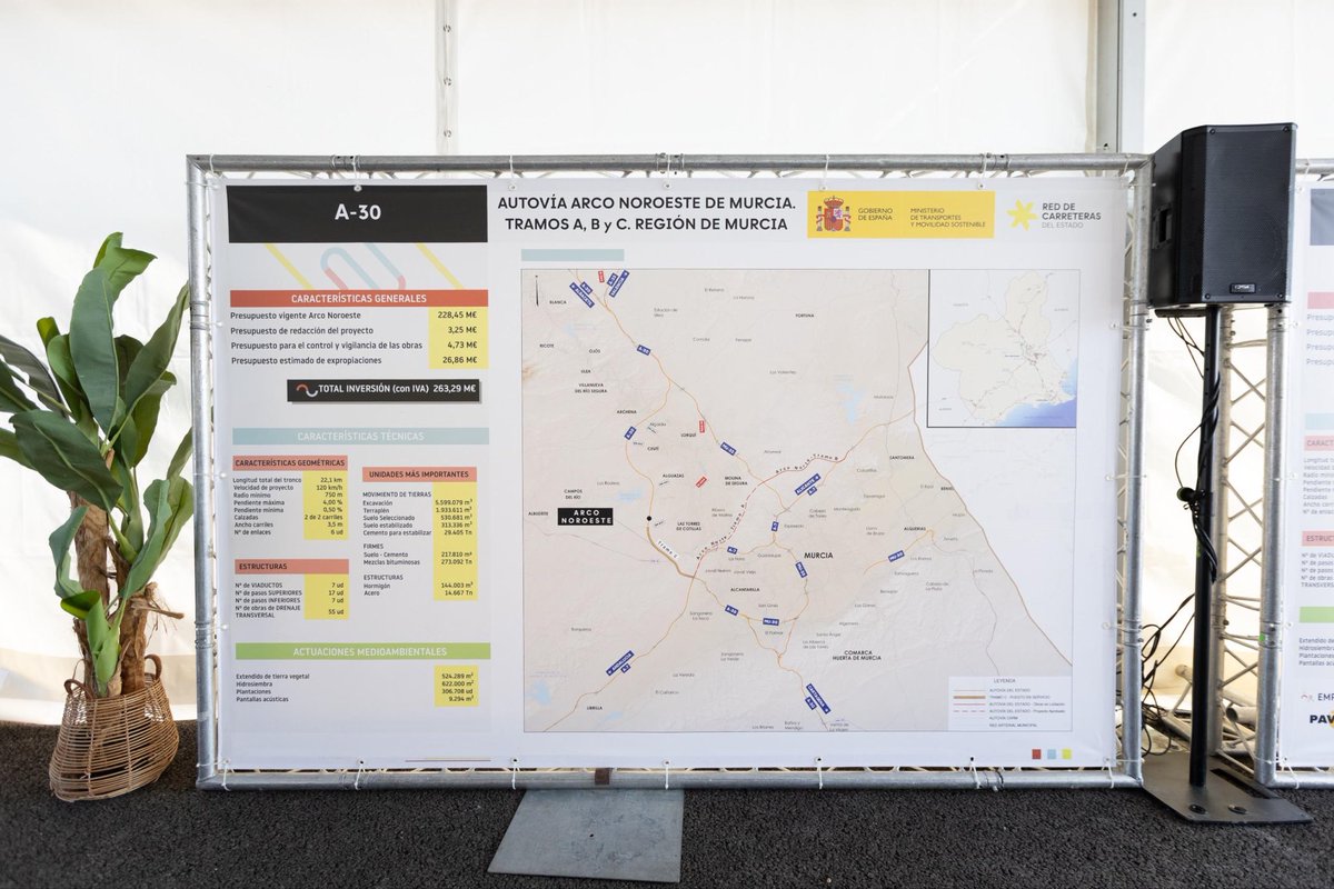 Francisco Lucas tweet media