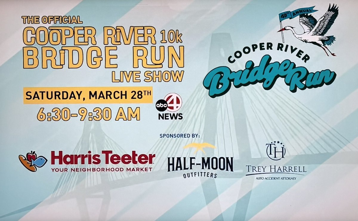 Trooper Bob tweet media