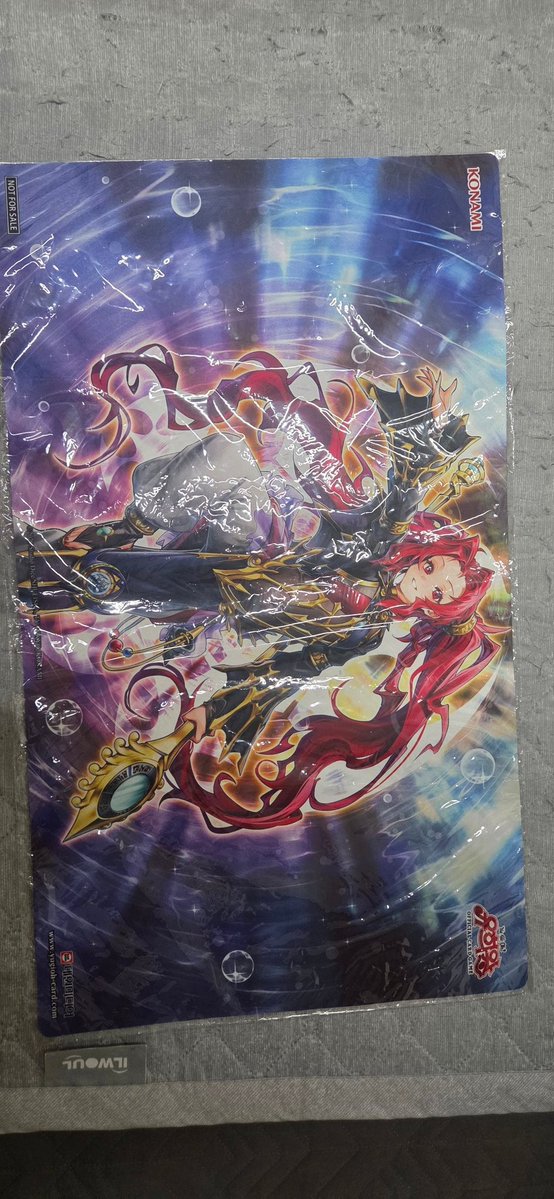 ㅈㄱㅇ tweet media