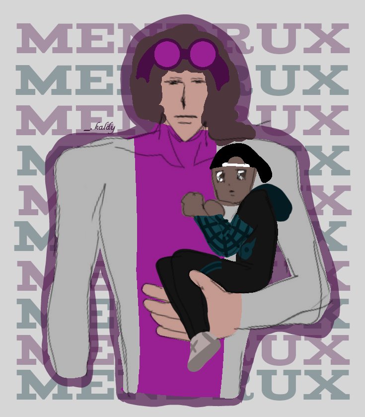 kaldyyyyyyyyy's tweet photo. fanart dos mendrux, quem dizer q tá feio vai apanhar de terçado #pedruxfanart #mendrux #mendrakefanart @pedrux__ @Mendrakee https://t.co/wxfNX5zQq5