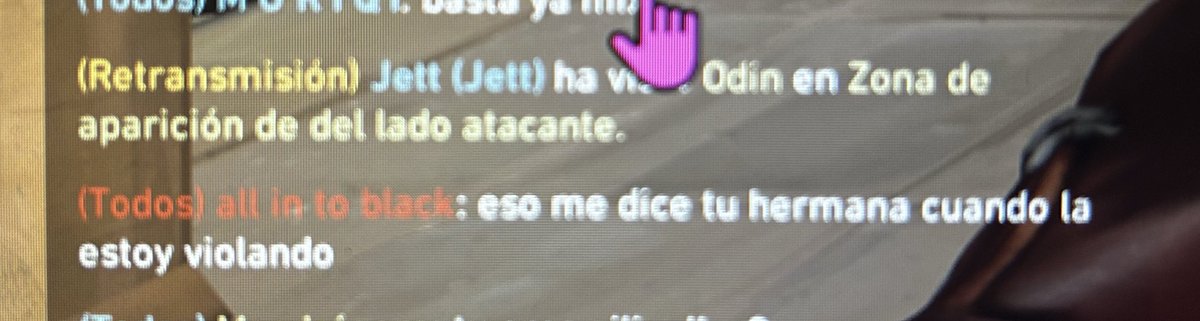 Mandragora tweet media
