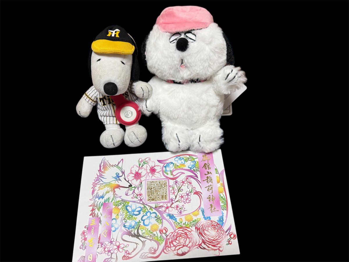 Takayuki.N tweet media