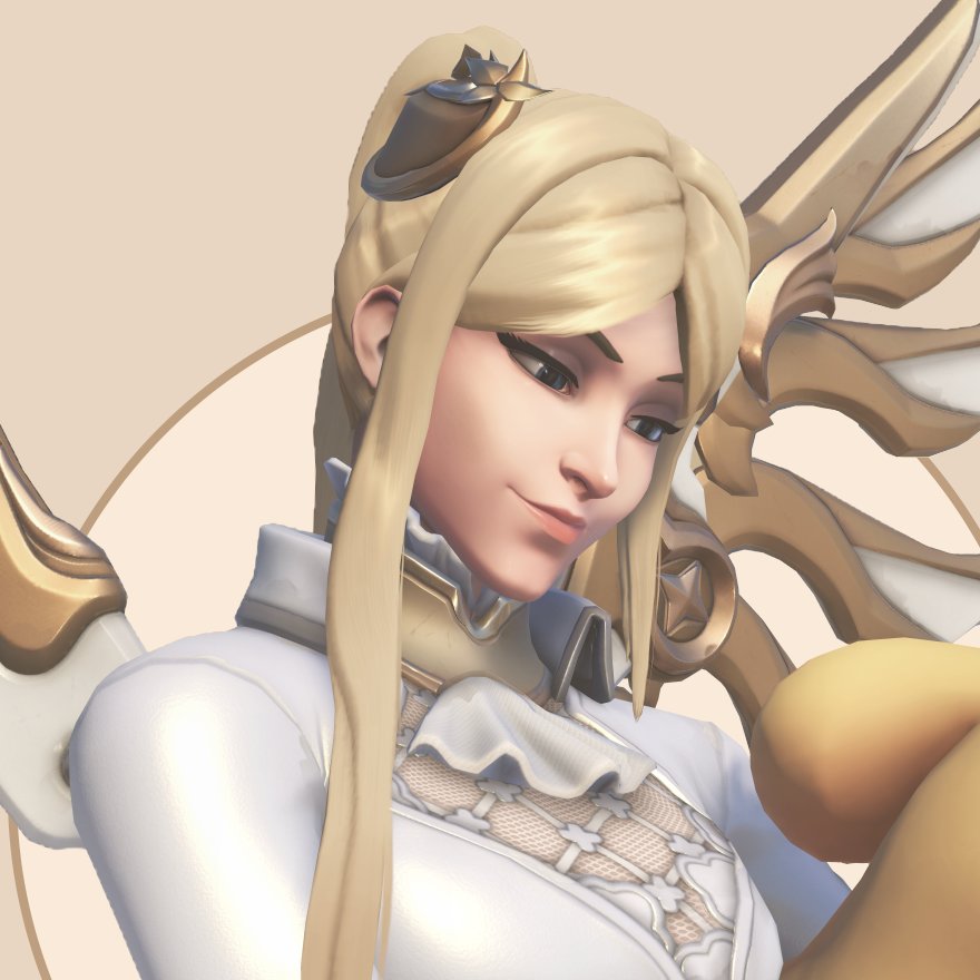 ❀ Kim ᓚᘏᗢ ❀ tweet media