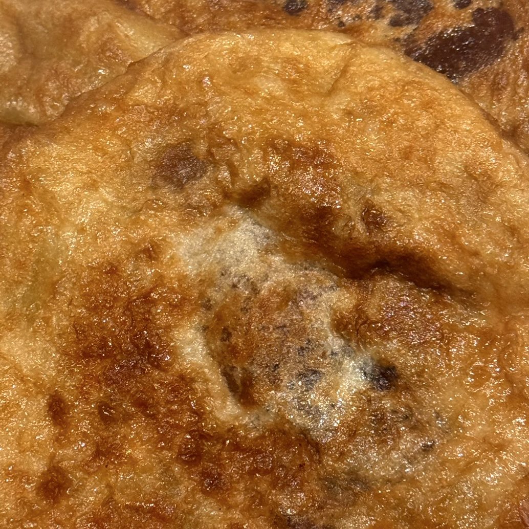 거어북이 tweet media