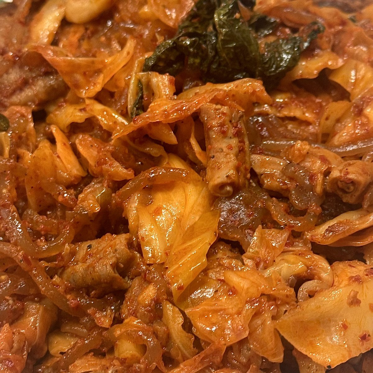 거어북이 tweet media