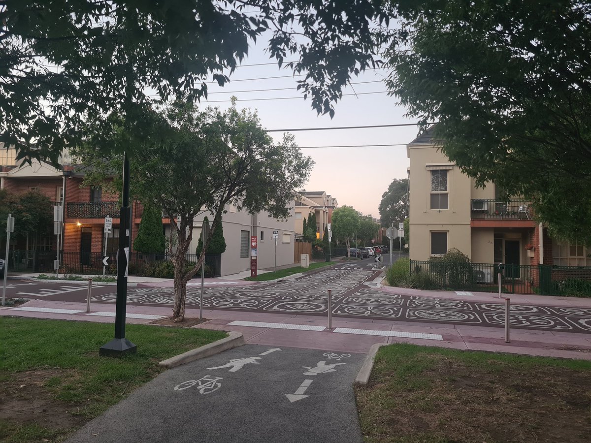 heterosexual thought leader 🌶🇵🇸 tweet media