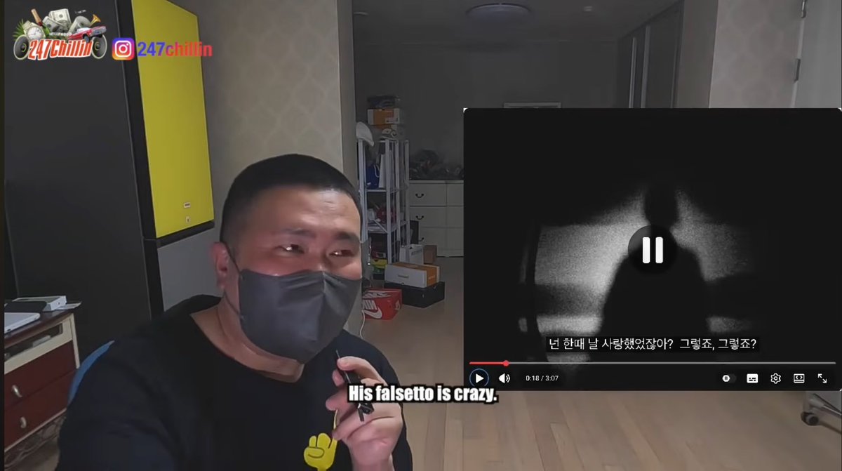 Dalphy🍀 tweet media