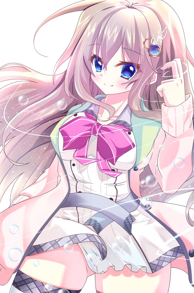 水玉すこんぶ tweet media