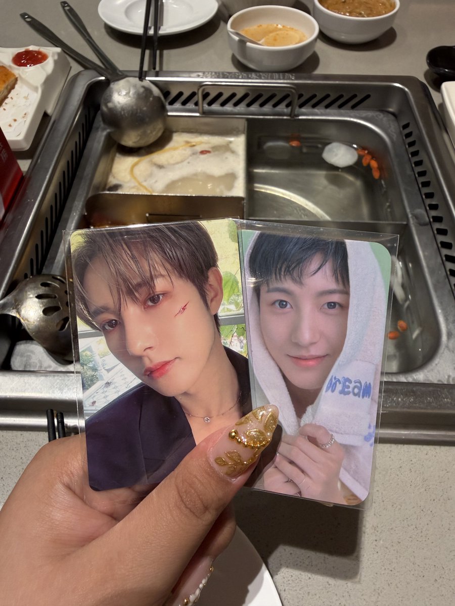 arika ♡ tweet media