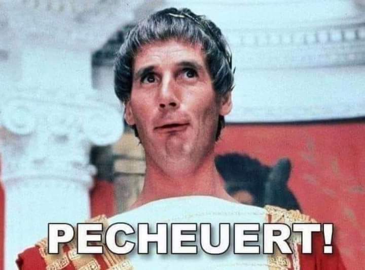 Sentinel📯🇩🇪📯🇩🇰📯🇬🇱📯🇨🇦📯🗽 tweet media