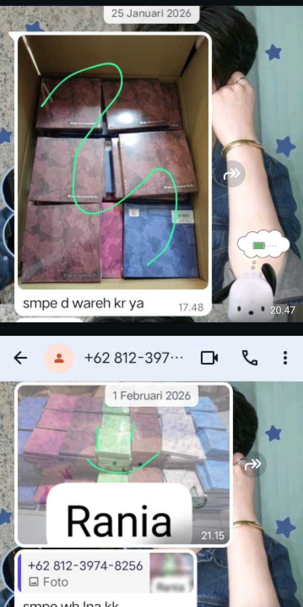 JASA CO MERCARI RATE 108 FEE 10K wh jepang tweet media