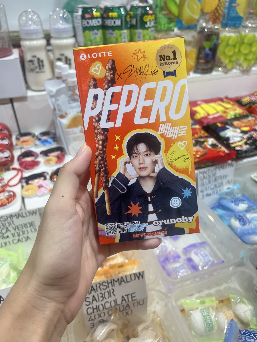 ꜰɪɢꜱ ⇒ ꜱᴋᴢ ɪɴ ʀɪᴏ tweet media