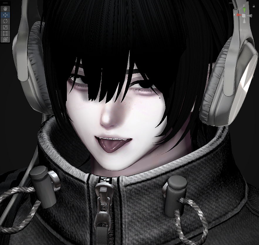 ᴛsᴜᴋɪᴋᴏ tweet media