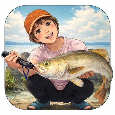 ミータ3＠ゴリオ tweet media