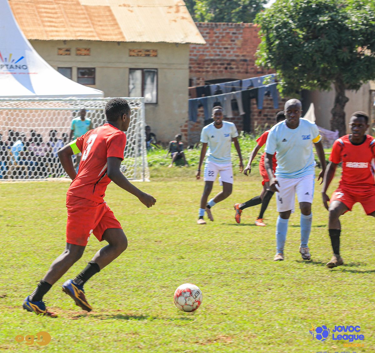 The SBKGala Football Champions 2025🎊🎊 tweet media
