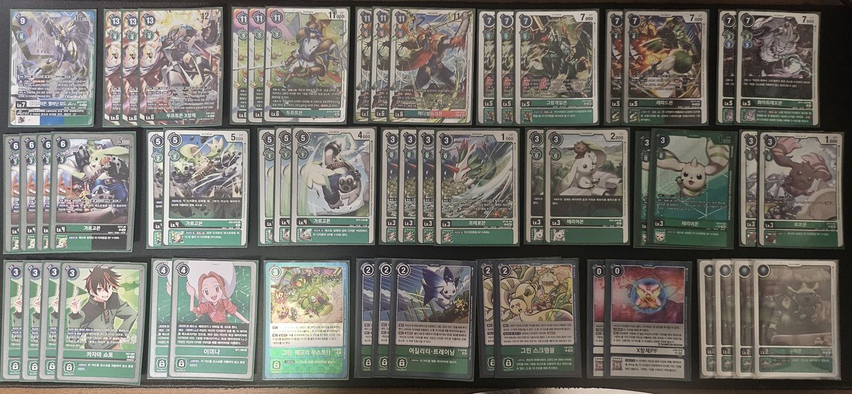 Orca boy tweet media