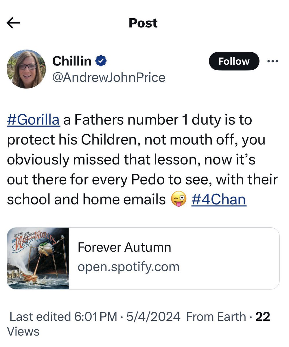 Bexley Ray tweet media