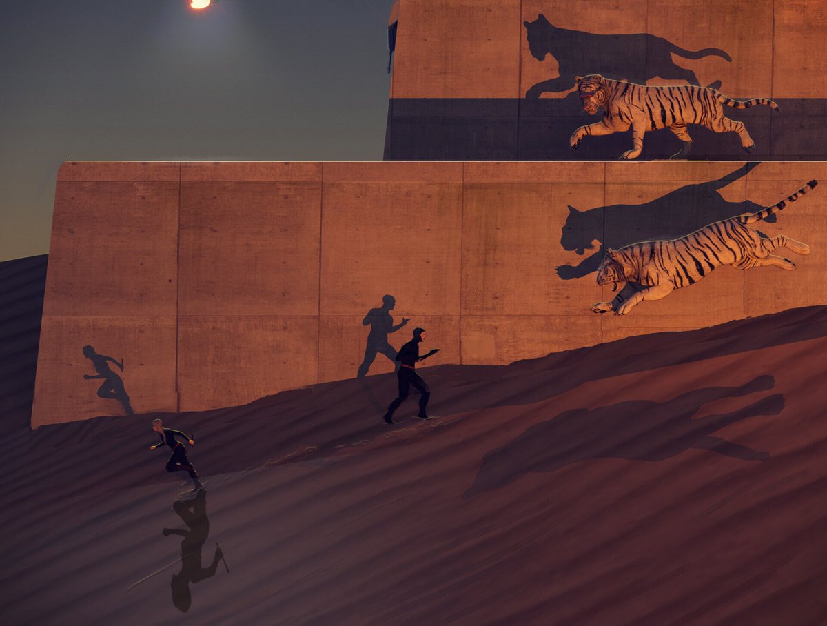 Alex Jay Brady 🥶 tweet media