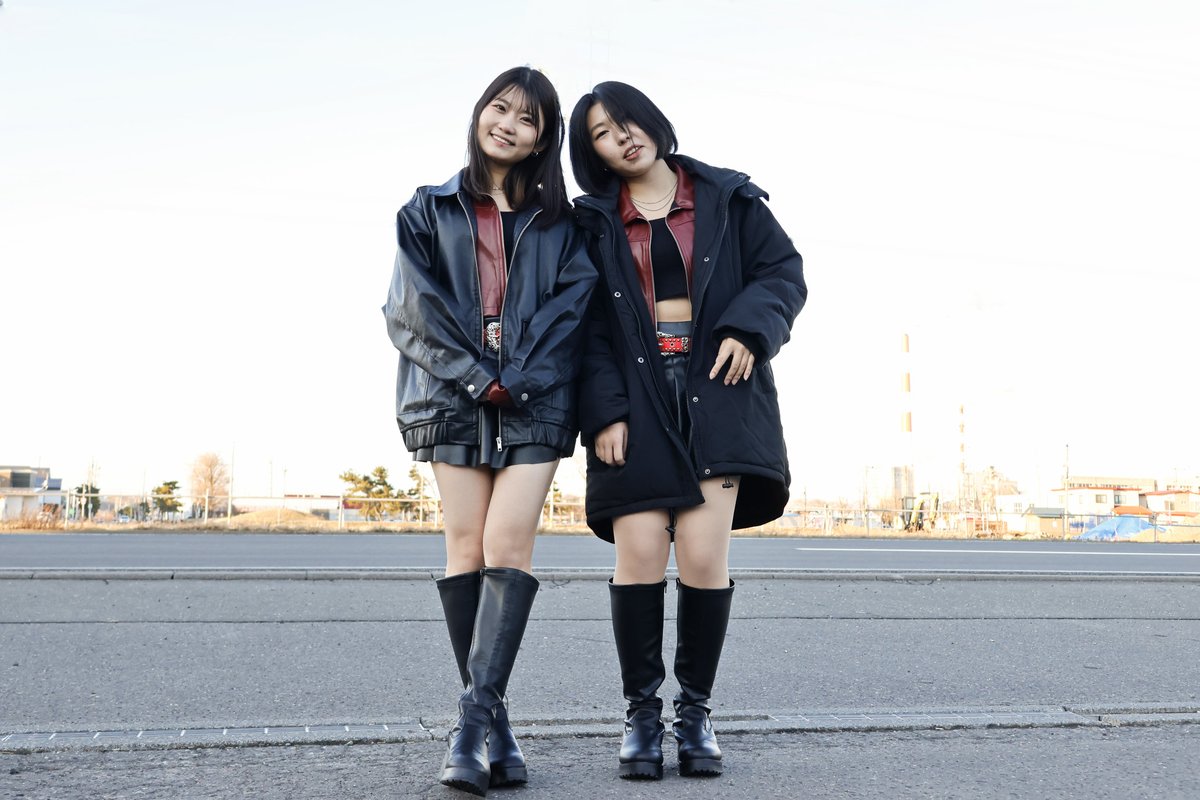 manukiphoto2025's tweet image. Fearlessポートレート😊

（2025年12月28日：カラオケ歌屋元町店にて）

@fearless_k_n
@kfearless_staff
@konoha1108t
@1108_konoha
@melto_tokyo
@ku_na_39
@yukienanamama73

#Fearless #フィアレス #高見このは #Nanami #ダンスボーカル #JK3 #苫小牧